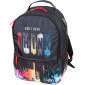 Рюкзак подростковый Red Label Think deVENTE 7032128
