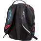 Рюкзак подростковый Red Label Think deVENTE 7032128