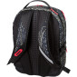 Рюкзак подростковый Red Label Be Here deVENTE 7032129 Рюкзак подростковый Red Label Be Here deVENTE 7032129