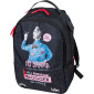 Рюкзак подростковый Red Label Blogger deVENTE 7032131 Рюкзак подростковый Red Label Blogger deVENTE 7032131
