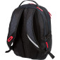 Рюкзак подростковый Red Label Blogger deVENTE 7032131 Рюкзак подростковый Red Label Blogger deVENTE 7032131