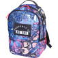 Рюкзак подростковый Red Label No One deVENTE 7032132 Рюкзак подростковый Red Label No One deVENTE 7032132
