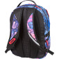 Рюкзак подростковый Red Label No One deVENTE 7032132 Рюкзак подростковый Red Label No One deVENTE 7032132