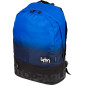 Рюкзак подростковый Unstoppable deVENTE 7032147 Рюкзак подростковый Unstoppable deVENTE 7032147