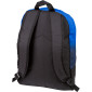 Рюкзак подростковый Unstoppable deVENTE 7032147 Рюкзак подростковый Unstoppable deVENTE 7032147
