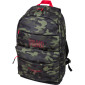 Рюкзак подростковый Fearless deVENTE 7032151 Рюкзак подростковый Fearless deVENTE 7032151