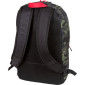 Рюкзак подростковый Fearless deVENTE 7032151 Рюкзак подростковый Fearless deVENTE 7032151