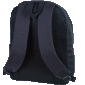 Рюкзак подростковый Night City deVENTE 7032156