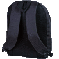 Рюкзак подростковый Monsters deVENTE 7032157 Рюкзак подростковый Monsters deVENTE 7032157