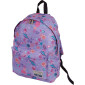 Рюкзак подростковый Sea Dream deVENTE 7032173 Рюкзак подростковый Sea Dream deVENTE 7032173