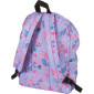 Рюкзак подростковый Sea Dream deVENTE 7032173 Рюкзак подростковый Sea Dream deVENTE 7032173