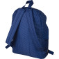 Рюкзак подростковый Blue Dots deVENTE 7032174