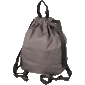 Сумка-рюкзак deVENTE 7032190 Сумка-рюкзак deVENTE 7032190