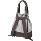 Сумка-рюкзак Unstoppable Reflecting deVENTE 7032191 Сумка-рюкзак Unstoppable Reflecting deVENTE 7032191