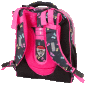 Рюкзак школьный Choice Lemon Fun deVENTE 7033108 Рюкзак школьный Choice Lemon Fun deVENTE 7033108