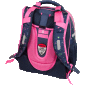 Рюкзак школьный Choice Rainbow deVENTE 7033109