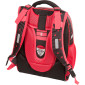 Рюкзак школьный Choice Strawberry deVENTE 7033110 Рюкзак школьный Choice Strawberry deVENTE 7033110