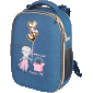 Рюкзак школьный Choice Dreams deVENTE 7033111