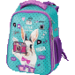 Рюкзак школьный Choice Click deVENTE 7033112 Рюкзак школьный Choice Click deVENTE 7033112