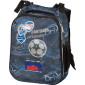 Рюкзак школьный Choice Play Football deVENTE 7033114