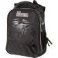 Рюкзак школьный Choice Most Wanted deVENTE 7033116 Рюкзак школьный Choice Most Wanted deVENTE 7033116