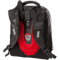 Рюкзак школьный Choice Most Wanted deVENTE 7033116 Рюкзак школьный Choice Most Wanted deVENTE 7033116