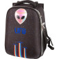 Рюкзак школьный Choice UFO deVENTE 7033117 Рюкзак школьный Choice UFO deVENTE 7033117