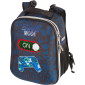 Рюкзак школьный Choice Game Mode deVENTE 7033118 Рюкзак школьный Choice Game Mode deVENTE 7033118