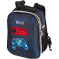 Рюкзак школьный Choice Game Mode deVENTE 7033118 Рюкзак школьный Choice Game Mode deVENTE 7033118