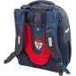 Рюкзак школьный Choice Stop deVENTE 7033119 Рюкзак школьный Choice Stop deVENTE 7033119