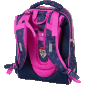 Рюкзак школьный Step Magic Unicorn deVENTE 7033120