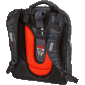 Рюкзак школьный Step World Basketball deVENTE 7033123