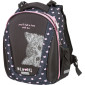 Рюкзак школьный Sharp Hidden Cat deVENTE 7033125 Рюкзак школьный Sharp Hidden Cat deVENTE 7033125
