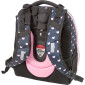 Рюкзак школьный Sharp Hidden Cat deVENTE 7033125 Рюкзак школьный Sharp Hidden Cat deVENTE 7033125