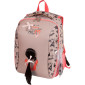 Рюкзак школьный Cool Paris deVENTE 7033132 Рюкзак школьный Cool Paris deVENTE 7033132