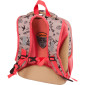 Рюкзак школьный Cool Paris deVENTE 7033132 Рюкзак школьный Cool Paris deVENTE 7033132