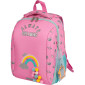 Рюкзак школьный Cool Always Dreaming deVENTE 7033134 Рюкзак школьный Cool Always Dreaming deVENTE 7033134