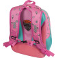 Рюкзак школьный Cool Always Dreaming deVENTE 7033134 Рюкзак школьный Cool Always Dreaming deVENTE 7033134