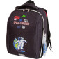 Рюкзак школьный Cool Space Explorer deVENTE 7033135 Рюкзак школьный Cool Space Explorer deVENTE 7033135