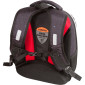 Рюкзак школьный Cool Space Explorer deVENTE 7033135 Рюкзак школьный Cool Space Explorer deVENTE 7033135