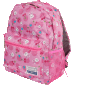 Рюкзак школьный Ergo Cherry Rabbit deVENTE 7033138 Рюкзак школьный Ergo Cherry Rabbit deVENTE 7033138
