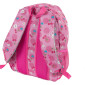 Рюкзак школьный Ergo Cherry Rabbit deVENTE 7033138 Рюкзак школьный Ergo Cherry Rabbit deVENTE 7033138