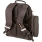 Рюкзак школьный Street Boots deVENTE 7033143 Рюкзак школьный Street Boots deVENTE 7033143