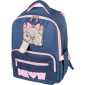 Рюкзак школьный Meow deVENTE 7033145 Рюкзак школьный Meow deVENTE 7033145