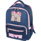 Рюкзак школьный Meow deVENTE 7033145 Рюкзак школьный Meow deVENTE 7033145