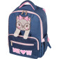 Рюкзак школьный Meow deVENTE 7033145 Рюкзак школьный Meow deVENTE 7033145
