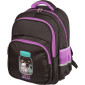 Рюкзак школьный Catch the Dream deVENTE 7033147 Рюкзак школьный Catch the Dream deVENTE 7033147
