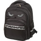 Рюкзак школьный Monster deVENTE 7033148