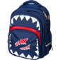 Рюкзак школьный Shark deVENTE 7033149