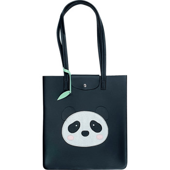 Сумка Panda deVENTE 7034110 Сумка Panda deVENTE 7034110
